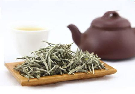 白毫銀針保質(zhì)期是多久 白毫銀針會過期嗎 白毫銀針保質(zhì)期是多久 白毫銀針會過期嗎