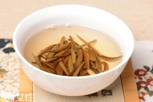 白毫銀針什么牌子好 白毫銀針多少錢一斤2018 白毫銀針什么牌子好 白毫銀針多少錢一斤2018