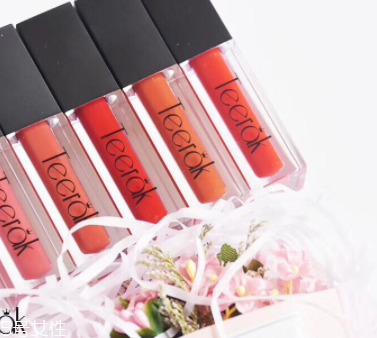 2022泰國(guó)口紅排行榜前十名 薩瓦迪卡超好用的小眾口紅 2022泰國(guó)口紅排行榜前十名 薩瓦迪卡超好用的小眾口紅