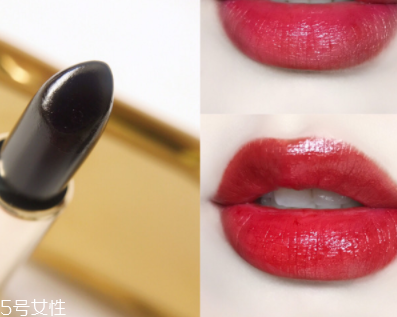 2022泰國(guó)口紅排行榜前十名 薩瓦迪卡超好用的小眾口紅 2022泰國(guó)口紅排行榜前十名 薩瓦迪卡超好用的小眾口紅