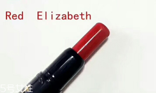 2022泰國(guó)口紅排行榜前十名 薩瓦迪卡超好用的小眾口紅 2022泰國(guó)口紅排行榜前十名 薩瓦迪卡超好用的小眾口紅
