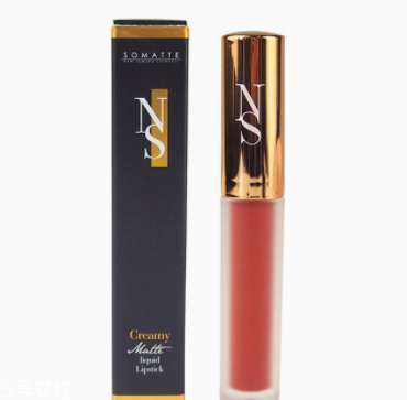 2022泰國(guó)口紅排行榜前十名 薩瓦迪卡超好用的小眾口紅 2022泰國(guó)口紅排行榜前十名 薩瓦迪卡超好用的小眾口紅