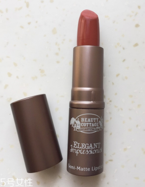 2022泰國(guó)口紅排行榜前十名 薩瓦迪卡超好用的小眾口紅 2022泰國(guó)口紅排行榜前十名 薩瓦迪卡超好用的小眾口紅