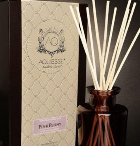 無火香薰哪個牌子好？值得入手的藤條香薰