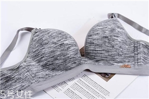 文胸薄的好還是厚的好？文胸買薄的還是厚的