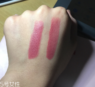 蘭蔻菁純290是什么顏色 蘭蔻菁純290顯白嗎 蘭蔻菁純290是什么顏色 蘭蔻菁純290顯白嗎