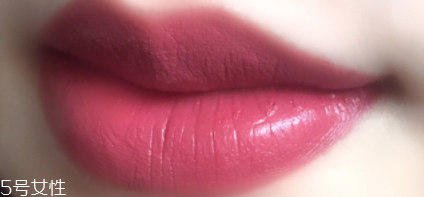 蘭蔻菁純290是什么顏色 蘭蔻菁純290顯白嗎 蘭蔻菁純290是什么顏色 蘭蔻菁純290顯白嗎