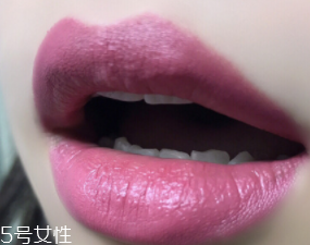 蘭蔻菁純290是什么顏色 蘭蔻菁純290顯白嗎 蘭蔻菁純290是什么顏色 蘭蔻菁純290顯白嗎