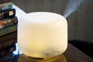 香薰燈可以開一個晚上嗎？香薰燈對身體的危害