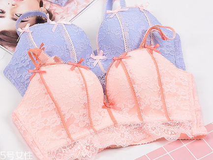 文胸什么杯最大？文胸最大的尺碼