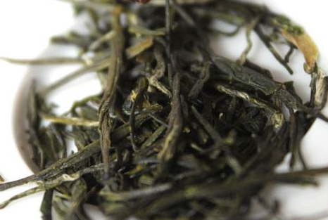 恩施玉露多少錢(qián)一斤 恩施玉露的最新價(jià)格