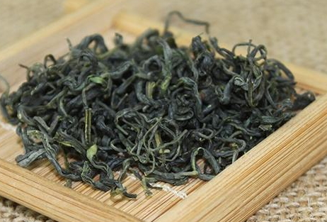 恩施玉露多少錢(qián)一斤 恩施玉露的最新價(jià)格