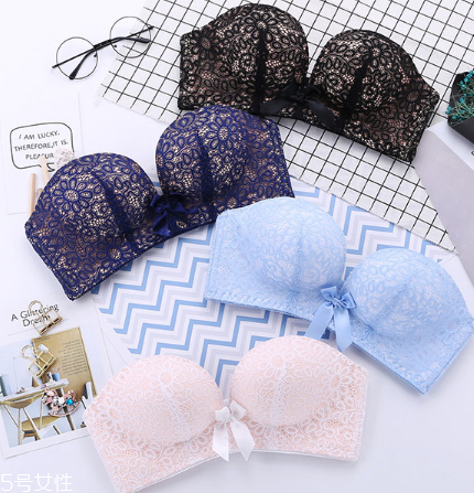 文胸買來不洗可以穿嗎？文胸不洗直接穿好嗎