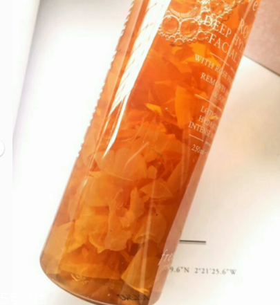 馥蕾詩玫瑰水很雞肋嗎 fresh新款玫瑰水好用嗎 馥蕾詩玫瑰水很雞肋嗎 fresh新款玫瑰水好用嗎