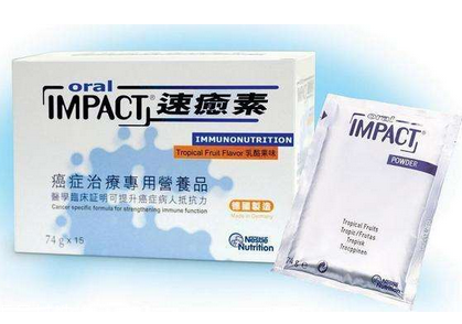 速愈素和安素哪個(gè)更好？速愈素和安素對(duì)比