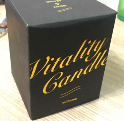 香薰蠟燭可以帶上飛機(jī)嗎？香薰蠟燭可以托運(yùn)嗎