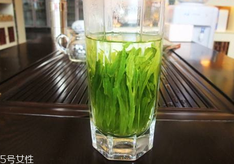 猴魁茶屬于什么茶 猴魁茶的營養(yǎng)成分 猴魁茶屬于什么茶 猴魁茶的營養(yǎng)成分