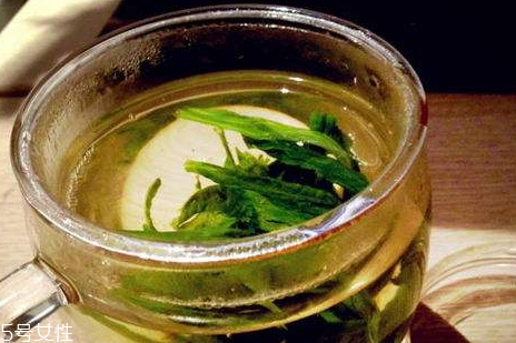 猴魁茶屬于什么茶 猴魁茶的營養(yǎng)成分 猴魁茶屬于什么茶 猴魁茶的營養(yǎng)成分