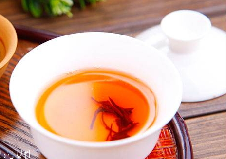 祁門紅茶什么時(shí)候上市 祁門紅茶采摘時(shí)間 祁門紅茶什么時(shí)候上市 祁門紅茶采摘時(shí)間