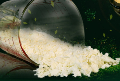 香薰蠟燭可以睡覺點嗎？點一夜有害嗎？