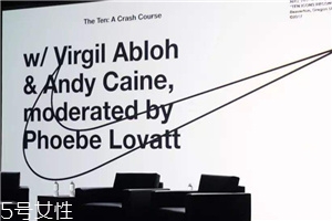 off white聯(lián)名nike air force 1熒光綠配色什么時(shí)候發(fā)售？