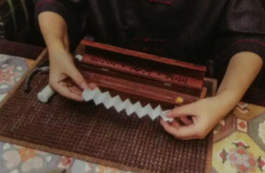 線香怎么用？線香使用注意事項(xiàng)