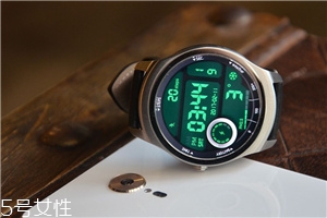 ticwatch手表多少錢？ticwatch手表價(jià)格