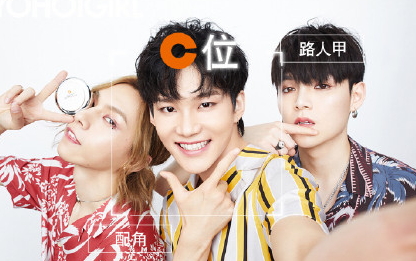 C位氣墊是什么氣墊？mac海洋亮白氣墊新舊版對比