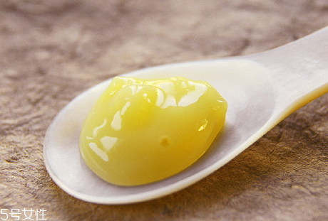 蜂王漿什么牌子好 蜂王漿品牌推薦 蜂王漿什么牌子好 蜂王漿品牌推薦