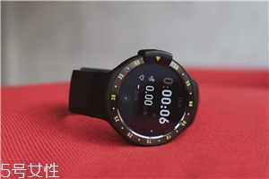 ticwatch表盤收費嗎？ticwatch表盤下載要錢嗎
