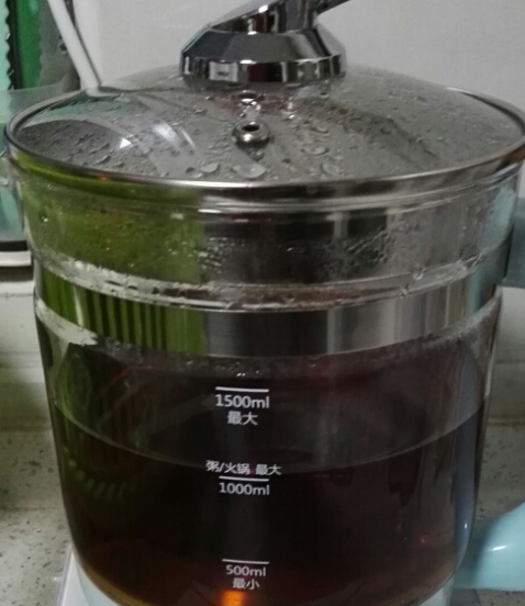 養(yǎng)生壺可以燒開水嗎？養(yǎng)生壺怎么燒水