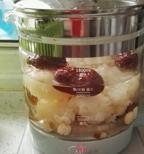 養(yǎng)生壺可以燒開水嗎？養(yǎng)生壺怎么燒水