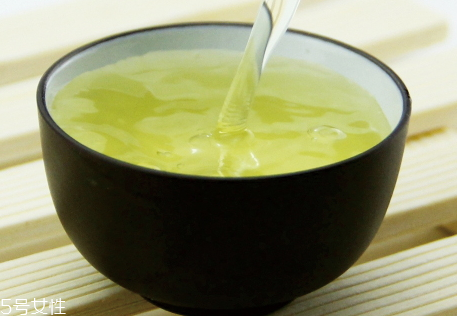 巖茶怎么泡 巖茶的沖泡技巧 巖茶怎么泡 巖茶的沖泡技巧