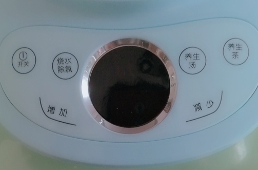 養(yǎng)生壺可以煮銀耳嗎？養(yǎng)生壺怎么煮銀耳