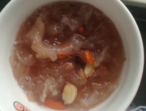 養(yǎng)生壺可以煮銀耳嗎？養(yǎng)生壺怎么煮銀耳