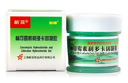 綠藥膏有激素嗎？綠藥膏是激素藥嗎？