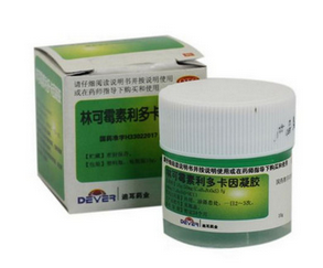 綠藥膏可以治凍瘡嗎？綠藥膏治凍瘡有效嗎？