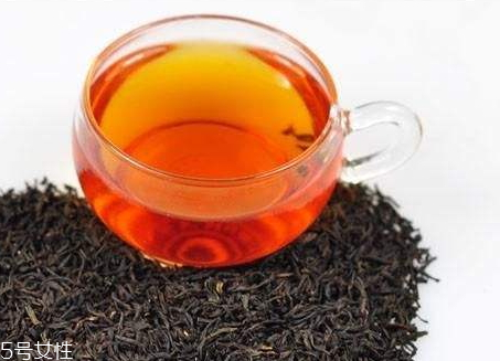 祁門紅茶可以放多久 祁門紅茶保存方法 祁門紅茶可以放多久 祁門紅茶保存方法