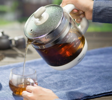 養(yǎng)生壺怎么安裝？養(yǎng)生壺怎么清洗