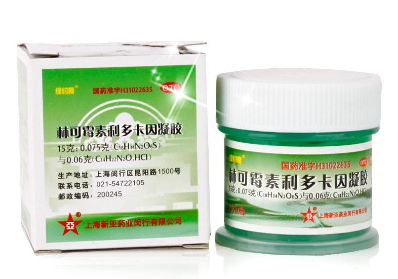 綠藥膏能治燙傷嗎？綠藥膏治燙傷效果好嗎？