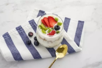 養(yǎng)生壺食譜大全及做法 養(yǎng)生壺食譜大全及做法