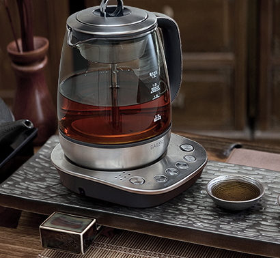 養(yǎng)生壺食譜大全及做法 養(yǎng)生壺食譜大全及做法