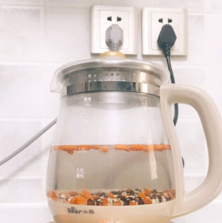 養(yǎng)生壺哪個牌子好？值得入手的養(yǎng)生壺