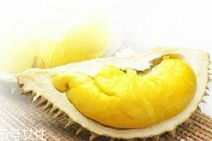 托曼尼和甲侖哪個(gè)好吃 托曼尼和貓山王的區(qū)別 托曼尼和甲侖哪個(gè)好吃 托曼尼和貓山王的區(qū)別