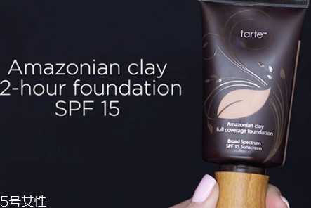 不脫妝的粉底液有哪些 持久不脫妝的粉底液推薦 不脫妝的粉底液有哪些 持久不脫妝的粉底液推薦