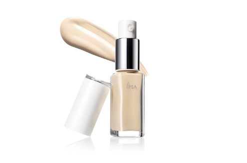 輕薄水潤(rùn)的粉底液有哪些 輕薄水潤(rùn)的粉底液推薦 輕薄水潤(rùn)的粉底液有哪些 輕薄水潤(rùn)的粉底液推薦