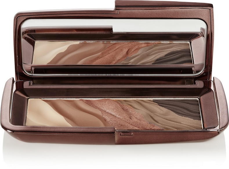 hourglass明星產(chǎn)品有哪些 hourglass哪些熱門值得買 hourglass明星產(chǎn)品有哪些 hourglass哪些熱門值得買