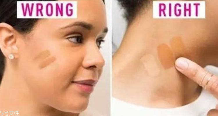 干粉餅適合什么人 三步輕松選對粉餅 干粉餅適合什么人 三步輕松選對粉餅