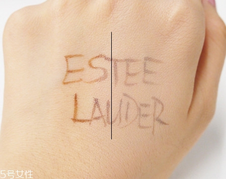 夏天適合用什么粉底液 適宜夏天用的粉底液推薦 夏天適合用什么粉底液 適宜夏天用的粉底液推薦