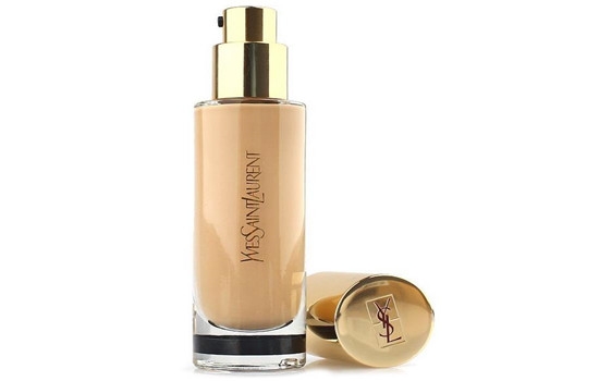 輕薄水潤(rùn)的粉底液有哪些 輕薄水潤(rùn)的粉底液推薦 輕薄水潤(rùn)的粉底液有哪些 輕薄水潤(rùn)的粉底液推薦